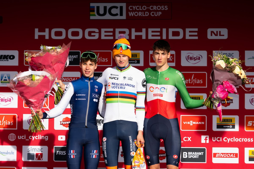 HOO_8005 podium U23 heren.jpg (214 KB)