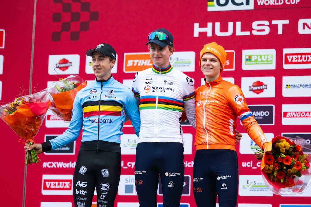 HUL_5747 podium beloften.jpg (223 KB)