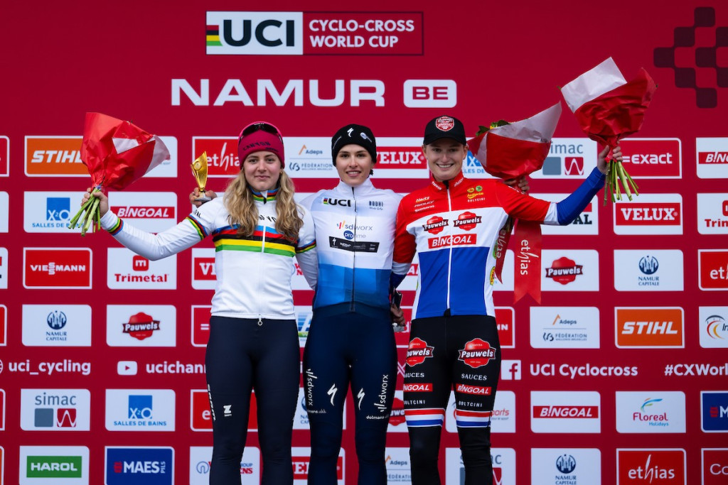 NAM_4400 podium dames beloften.jpg (218 KB)