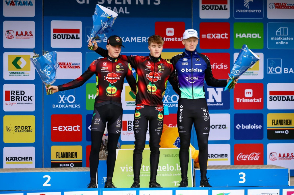 Baal 25 podium beloften heren.jpeg (232 KB)