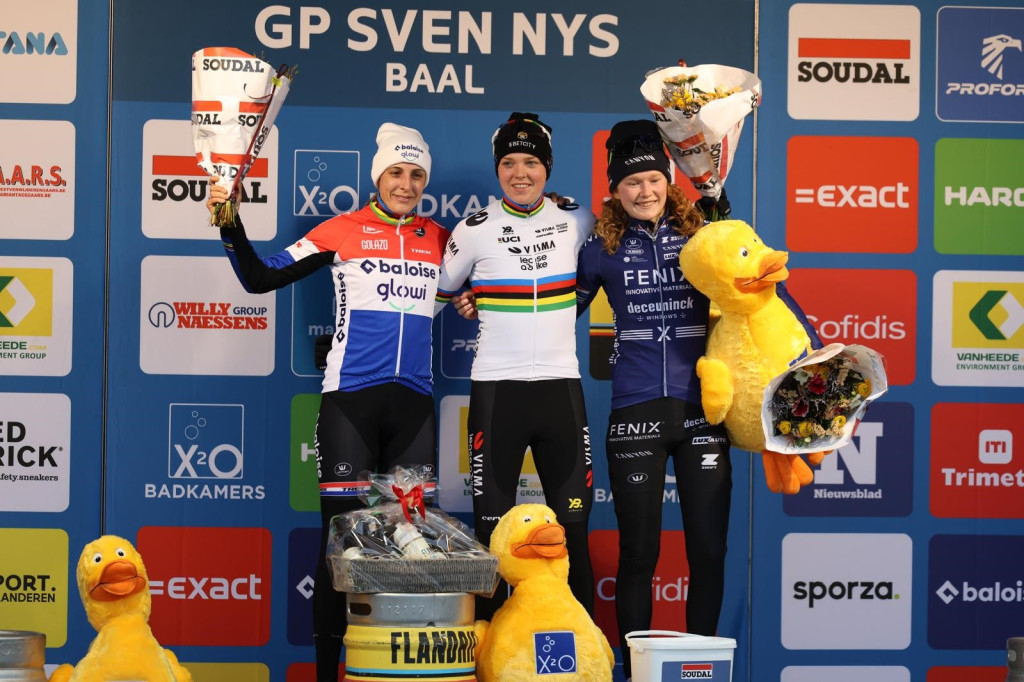 Baal 25 podium dames.jpeg (211 KB)