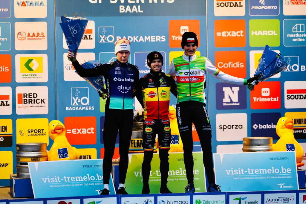 Baal 25 podium heren.jpeg (248 KB)