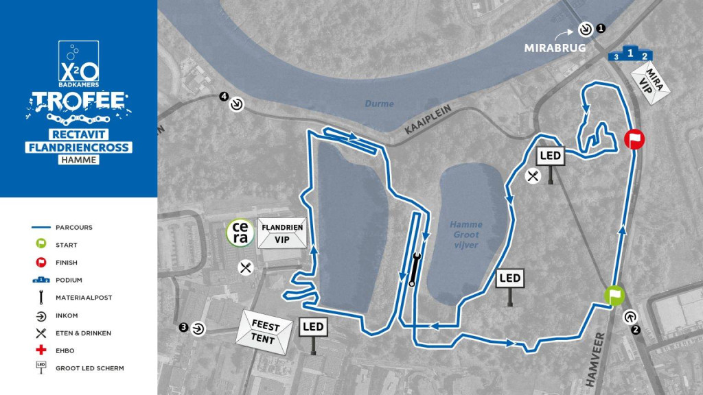 Flandriencross 24 25 parcours.jpg (153 KB)