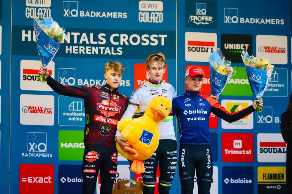 Herentals Crosst 24 credit Bram podium beloften.jpeg (232 KB)