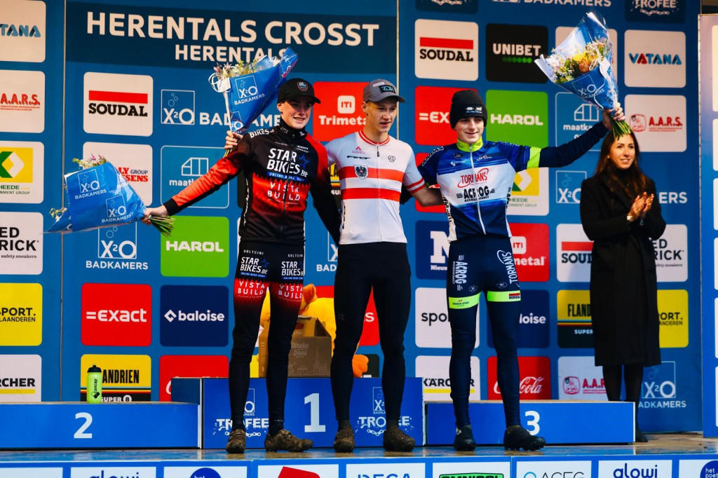 Herentals Crosst 24 credit Bram podium junioren.jpeg (252 KB)