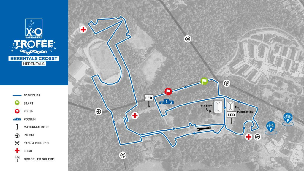 Herentals Crosst 24 parcours.jpg (167 KB)