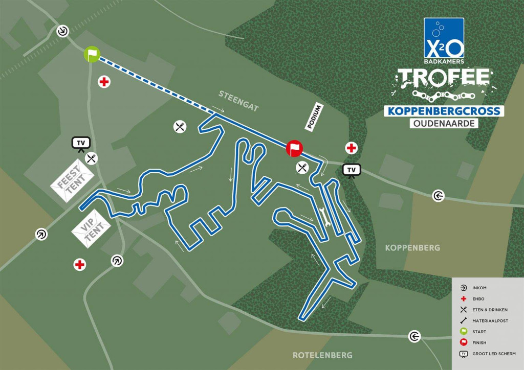 Koppenberg parcours 24 25.jpg (169 KB)