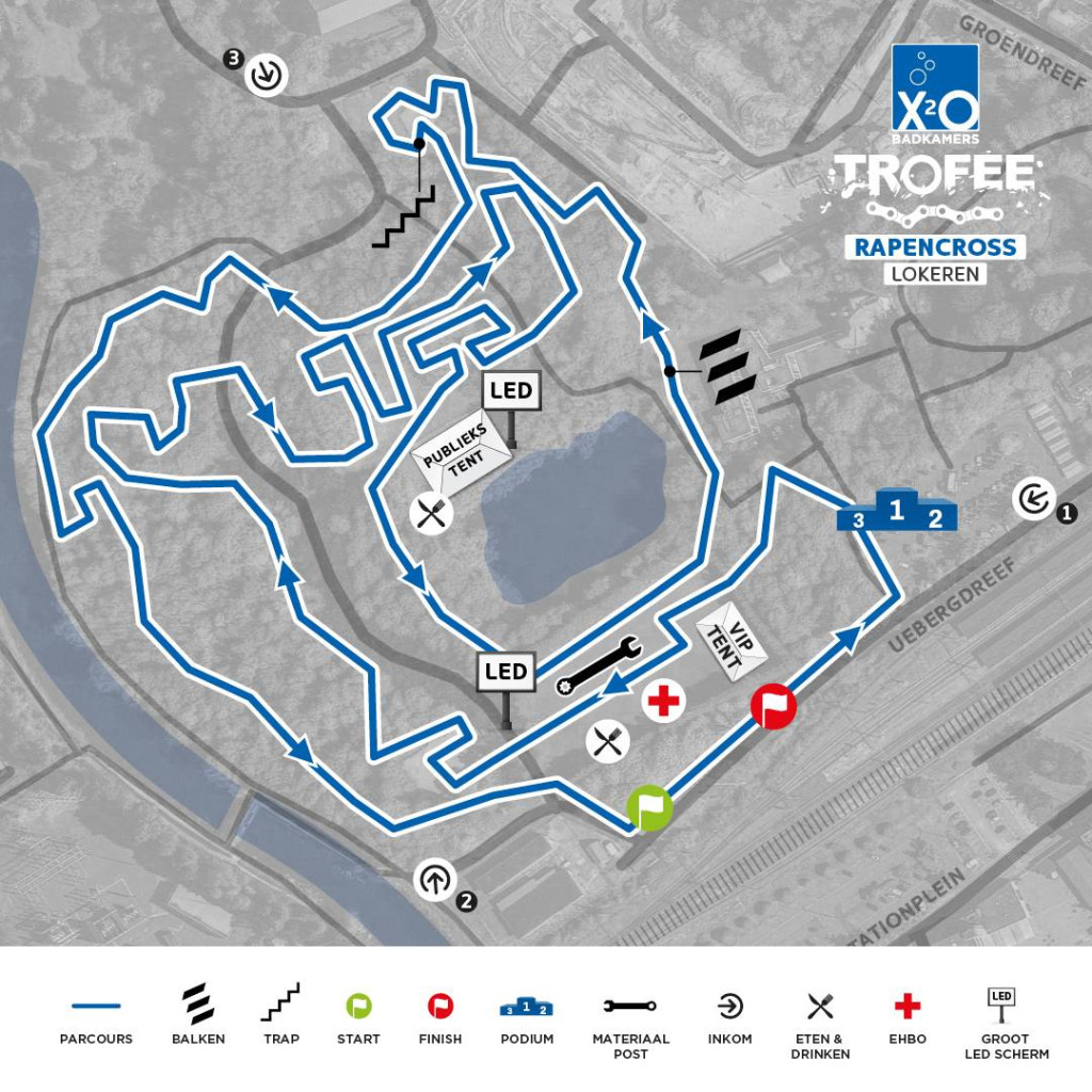 Rapencross 24 parcours.jpg (282 KB)